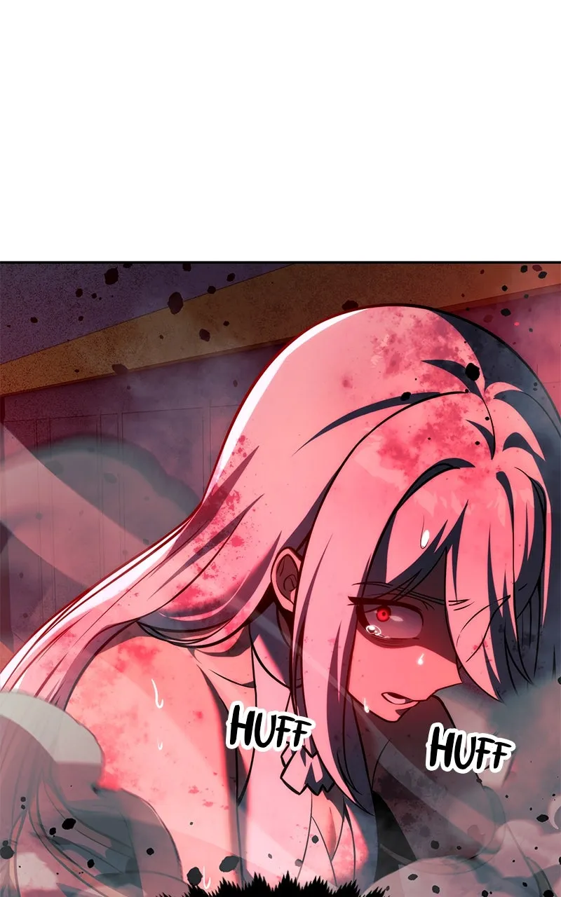 Read The Extra’s Academy Survival Guide chapter 71 image 64 on Lezhin