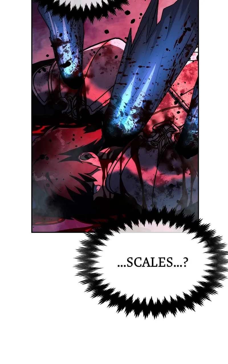 Read The Extra’s Academy Survival Guide chapter 71 image 66 on Lezhin