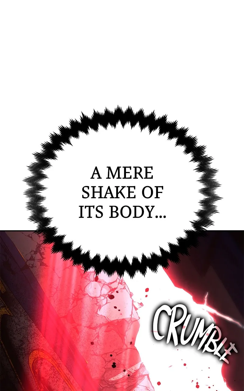 Read The Extra’s Academy Survival Guide chapter 71 image 67 on Lezhin