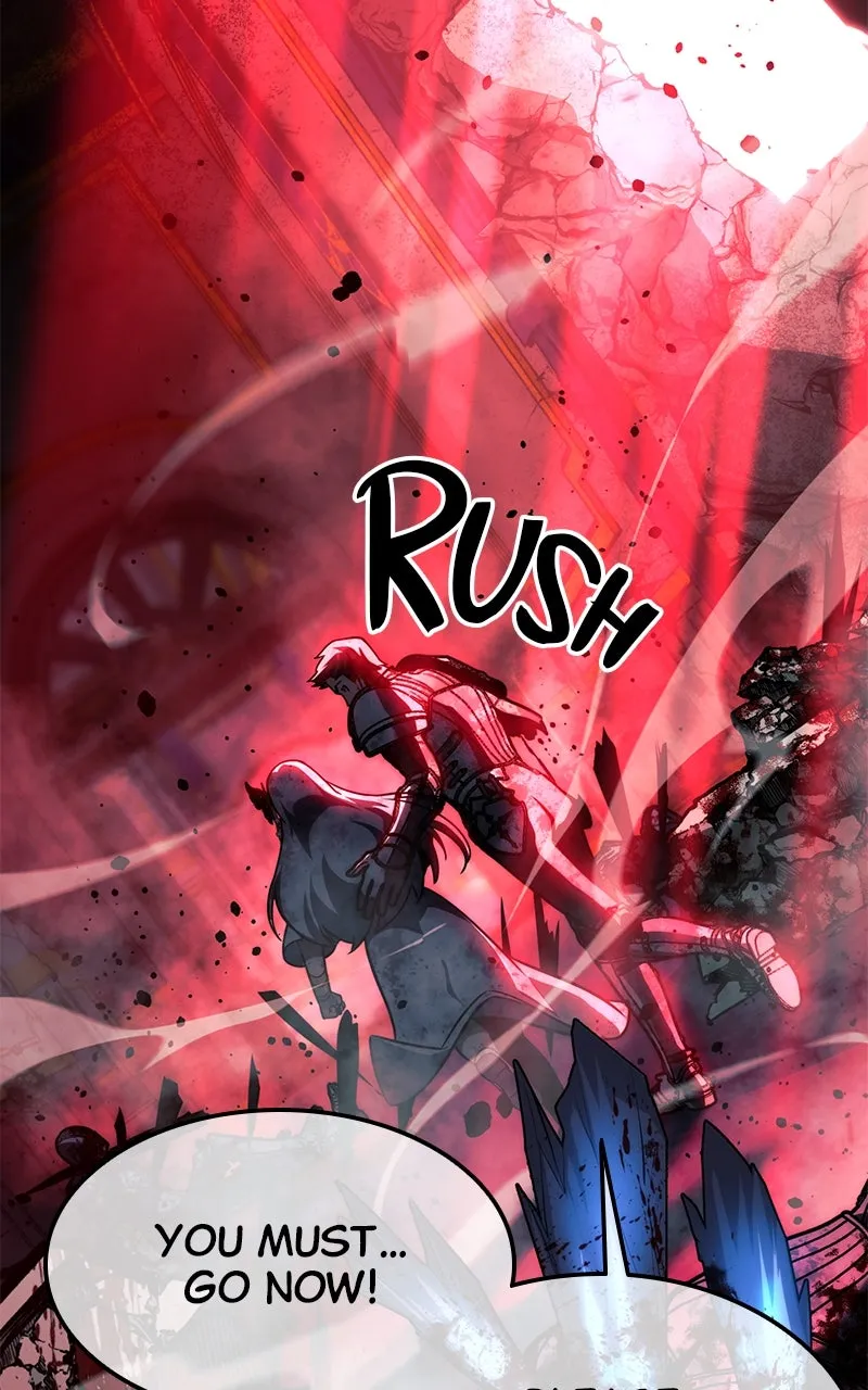 Read The Extra’s Academy Survival Guide chapter 71 image 68 on Lezhin
