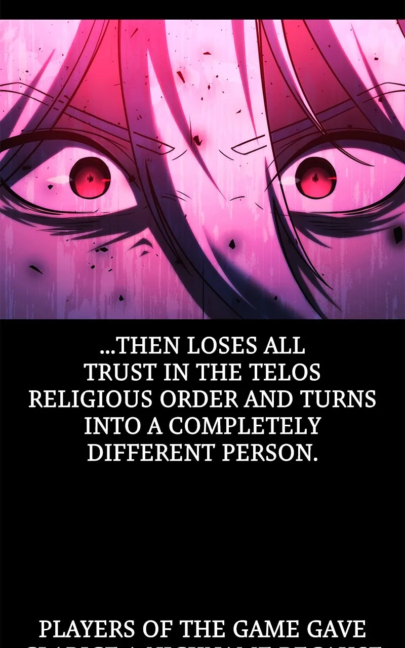 Read The Extra’s Academy Survival Guide chapter 71 image 7 on Lezhin