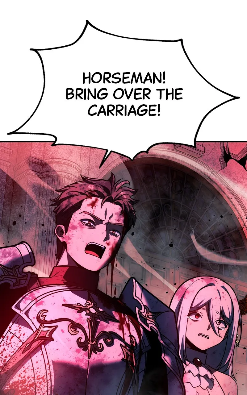 Read The Extra’s Academy Survival Guide chapter 71 image 70 on Lezhin
