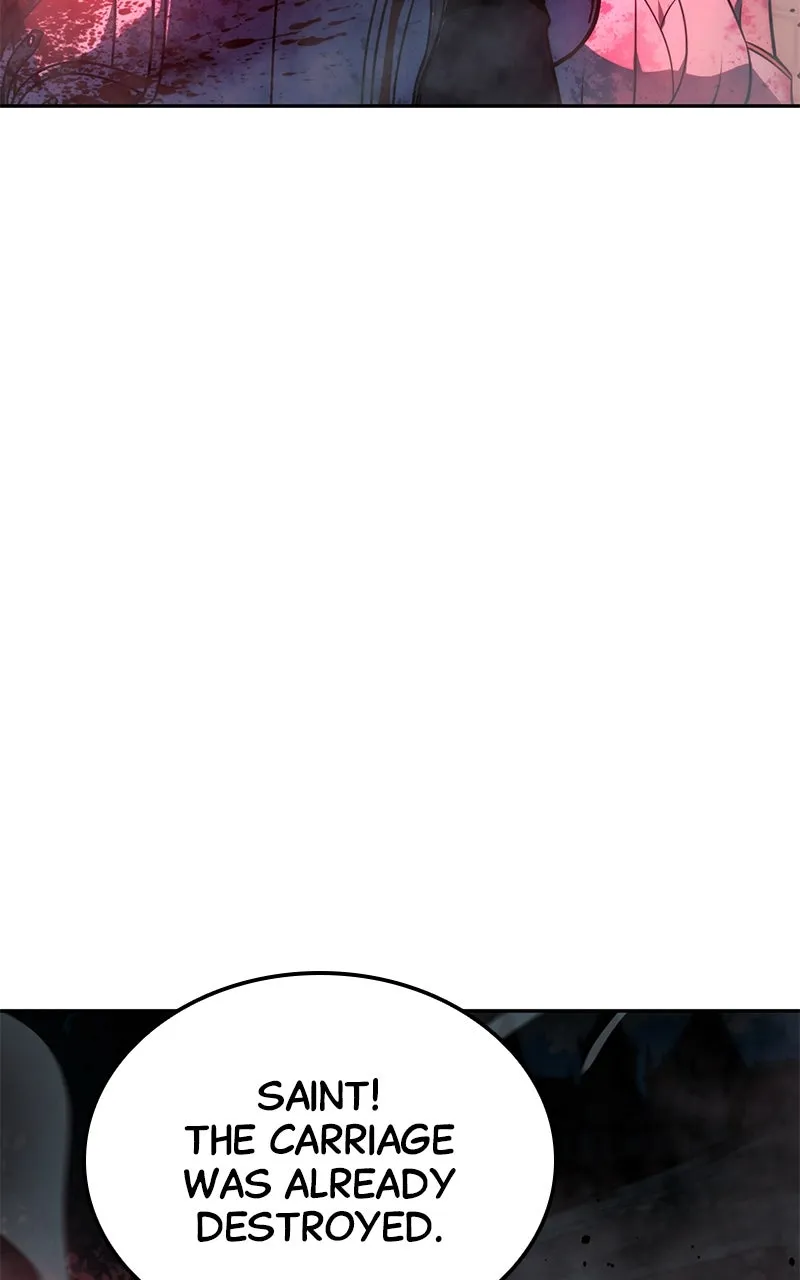 Read The Extra’s Academy Survival Guide chapter 71 image 71 on Lezhin