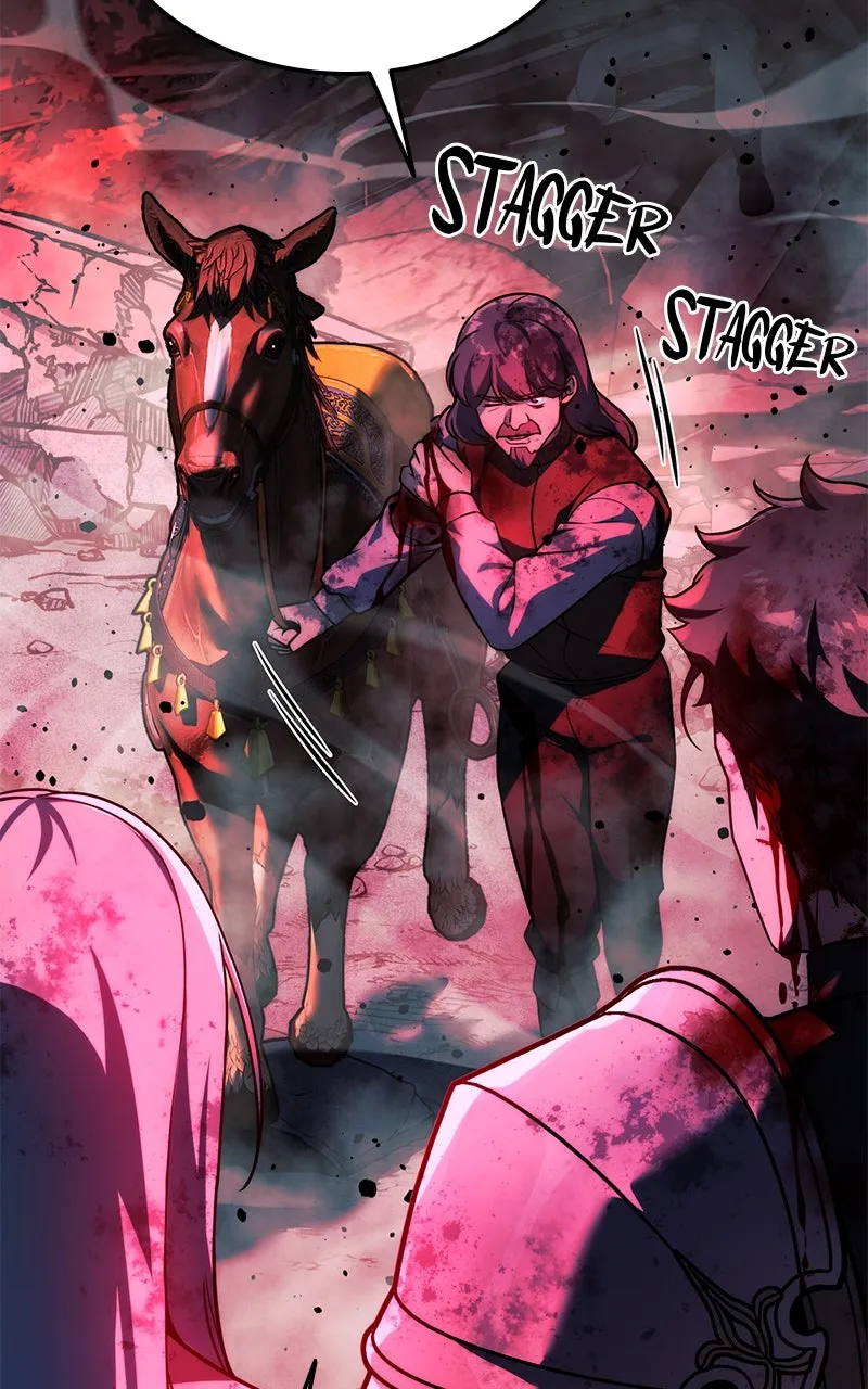 Read The Extra’s Academy Survival Guide chapter 71 image 72 on Lezhin