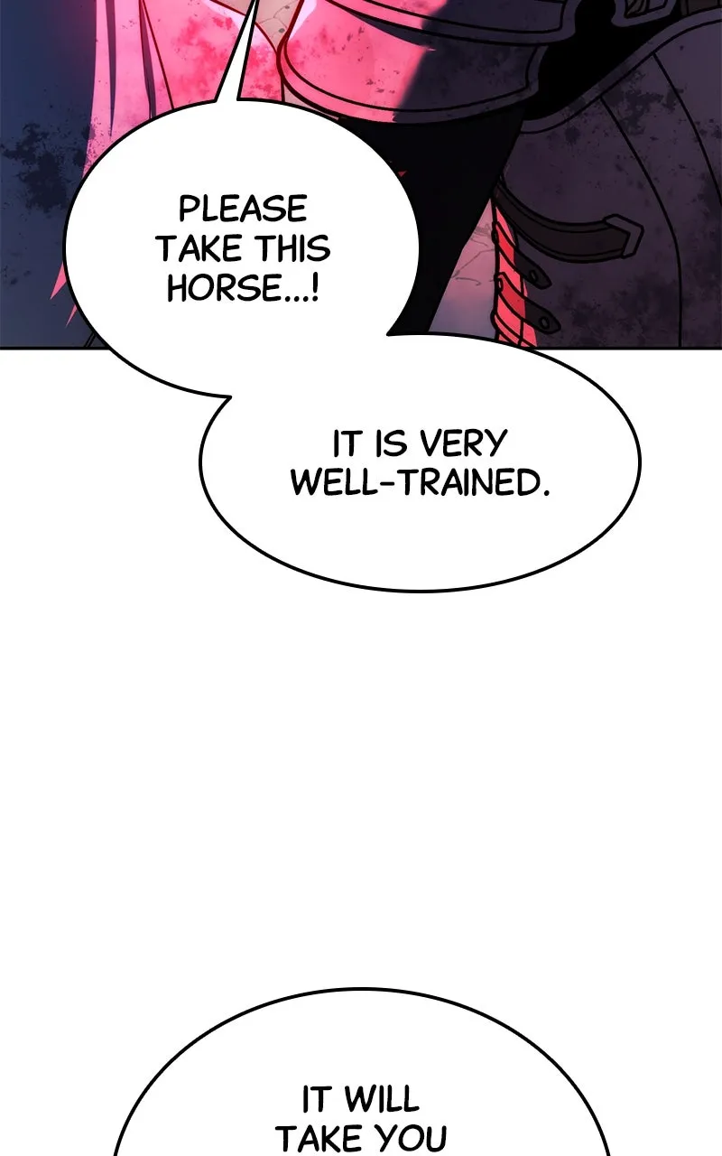 Read The Extra’s Academy Survival Guide chapter 71 image 73 on Lezhin