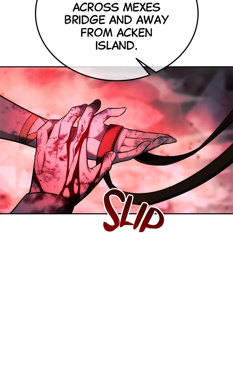 Read The Extra’s Academy Survival Guide chapter 71 image 74 on Lezhin