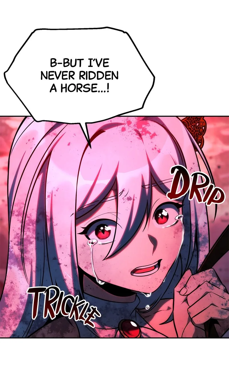 Read The Extra’s Academy Survival Guide chapter 71 image 75 on Lezhin