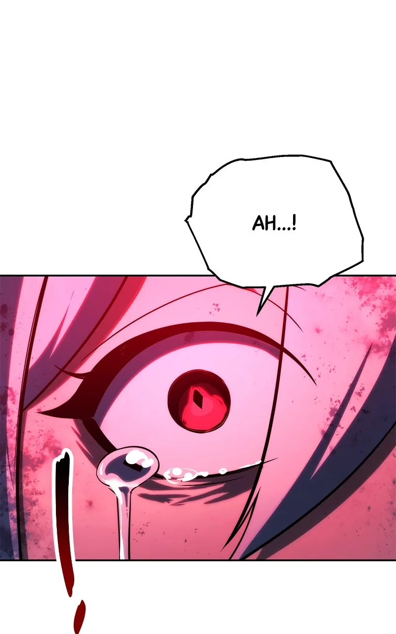 Read The Extra’s Academy Survival Guide chapter 71 image 76 on Lezhin