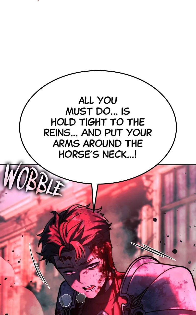 Read The Extra’s Academy Survival Guide chapter 71 image 77 on Lezhin