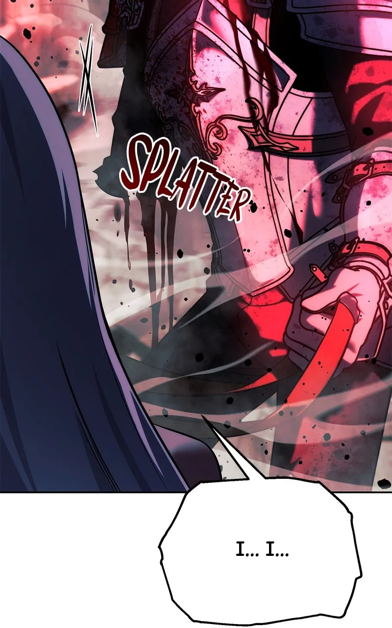 Read The Extra’s Academy Survival Guide chapter 71 image 78 on Lezhin