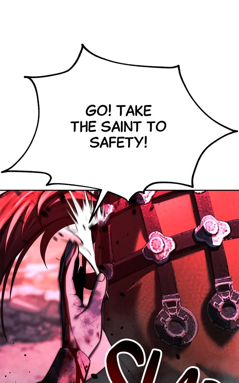 Read The Extra’s Academy Survival Guide chapter 71 image 79 on Lezhin