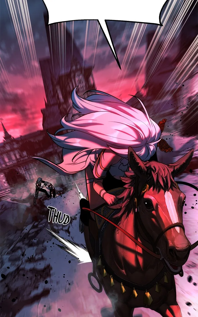 Read The Extra’s Academy Survival Guide chapter 71 image 81 on Lezhin