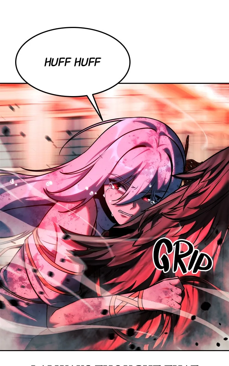 Read The Extra’s Academy Survival Guide chapter 71 image 83 on Lezhin