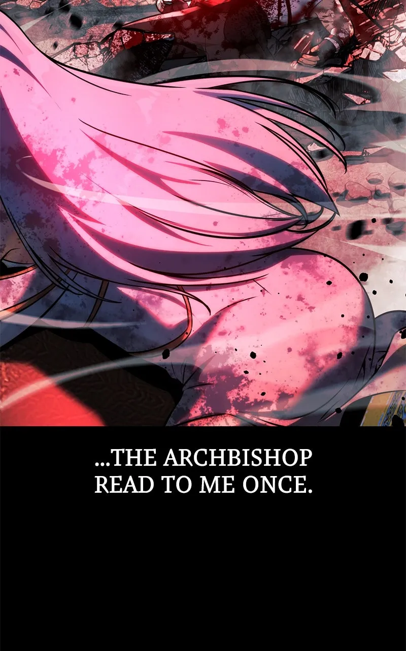 Read The Extra’s Academy Survival Guide chapter 71 image 85 on Lezhin