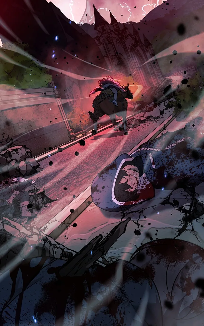 Read The Extra’s Academy Survival Guide chapter 71 image 88 on Lezhin