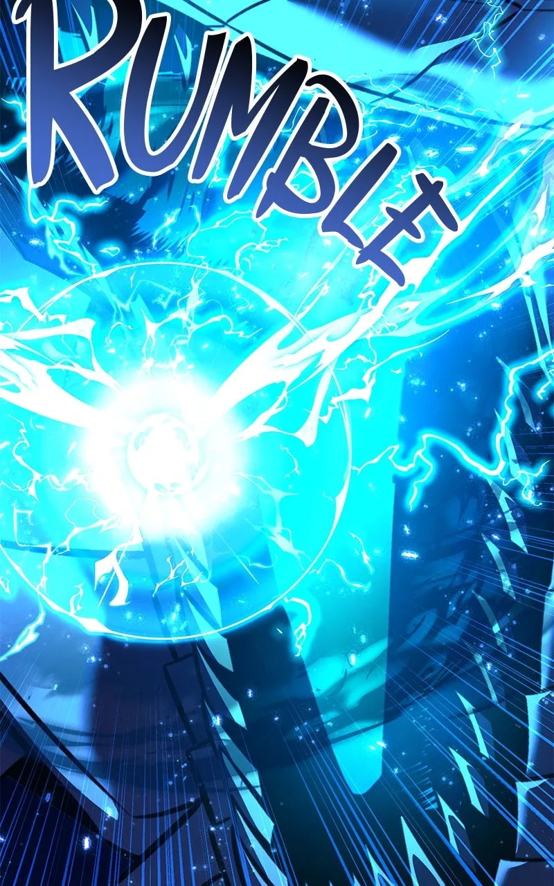 Read The Extra’s Academy Survival Guide chapter 71 image 90 on Lezhin