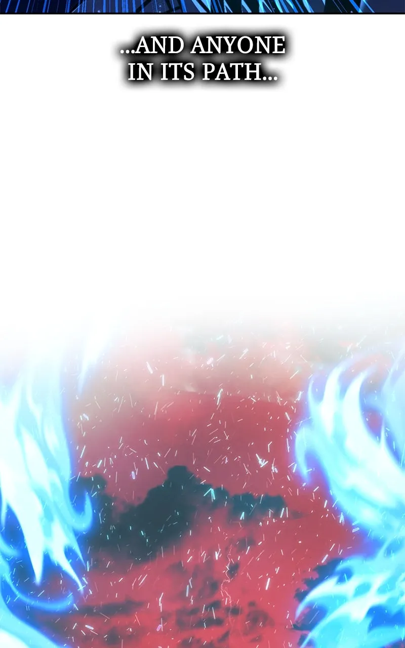 Read The Extra’s Academy Survival Guide chapter 71 image 91 on Lezhin