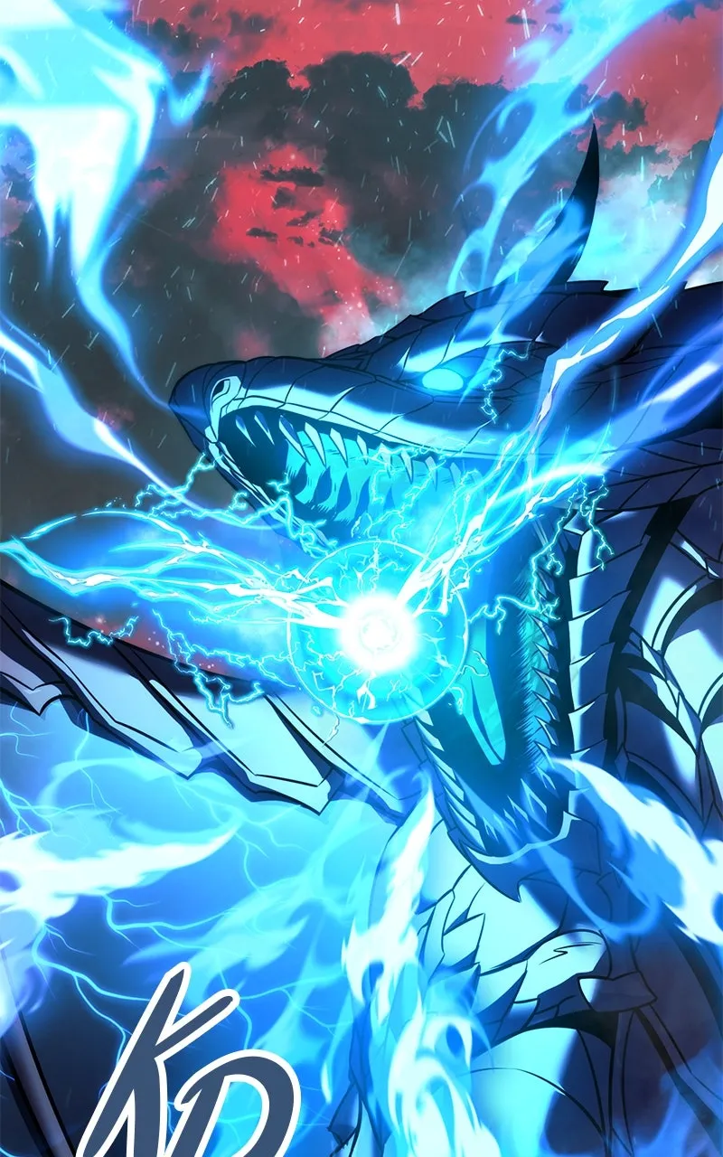 Read The Extra’s Academy Survival Guide chapter 71 image 92 on Lezhin