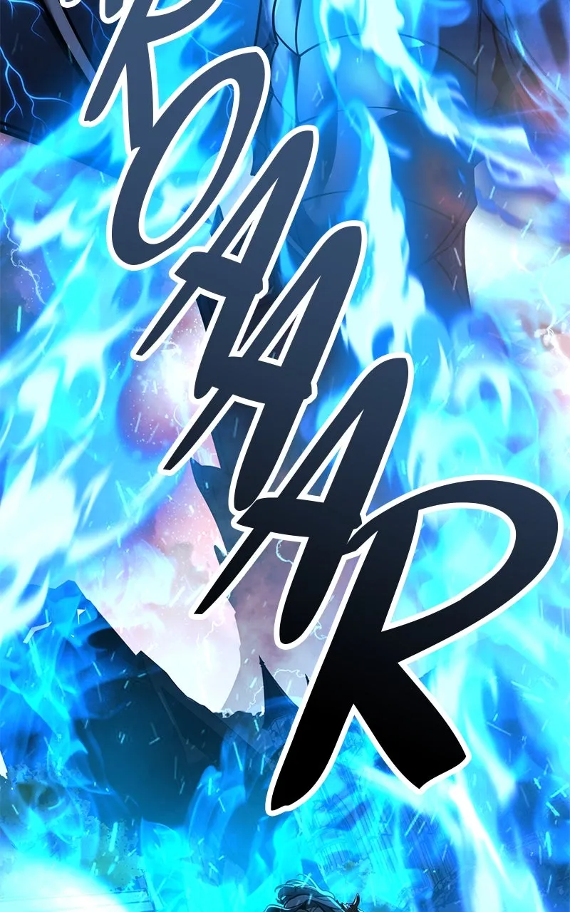 Read The Extra’s Academy Survival Guide chapter 71 image 93 on Lezhin