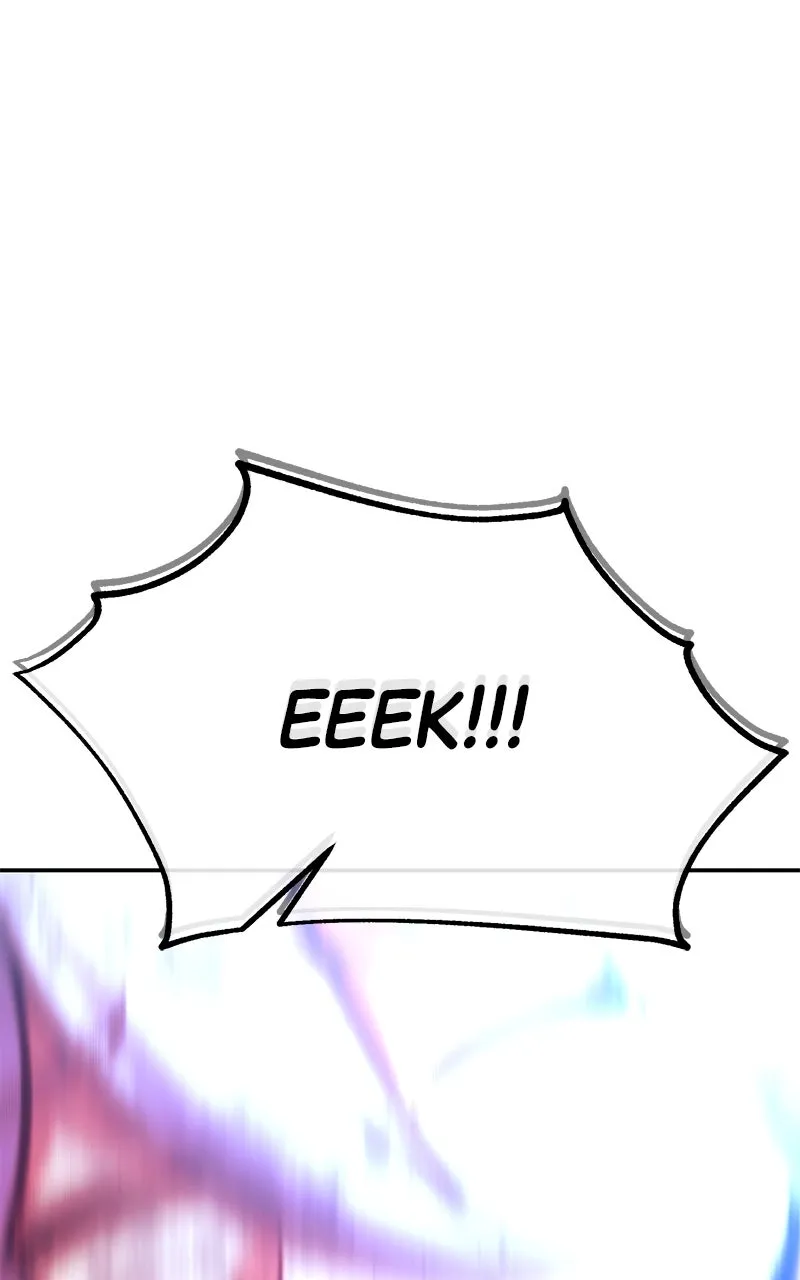 Read The Extra’s Academy Survival Guide chapter 71 image 96 on Lezhin
