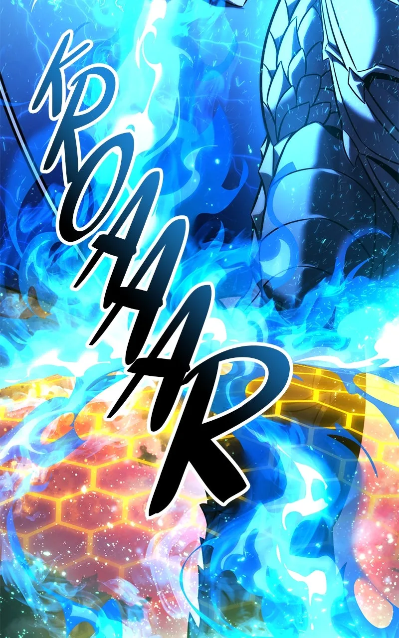 Read The Extra’s Academy Survival Guide chapter 72 image 1 on Lezhin