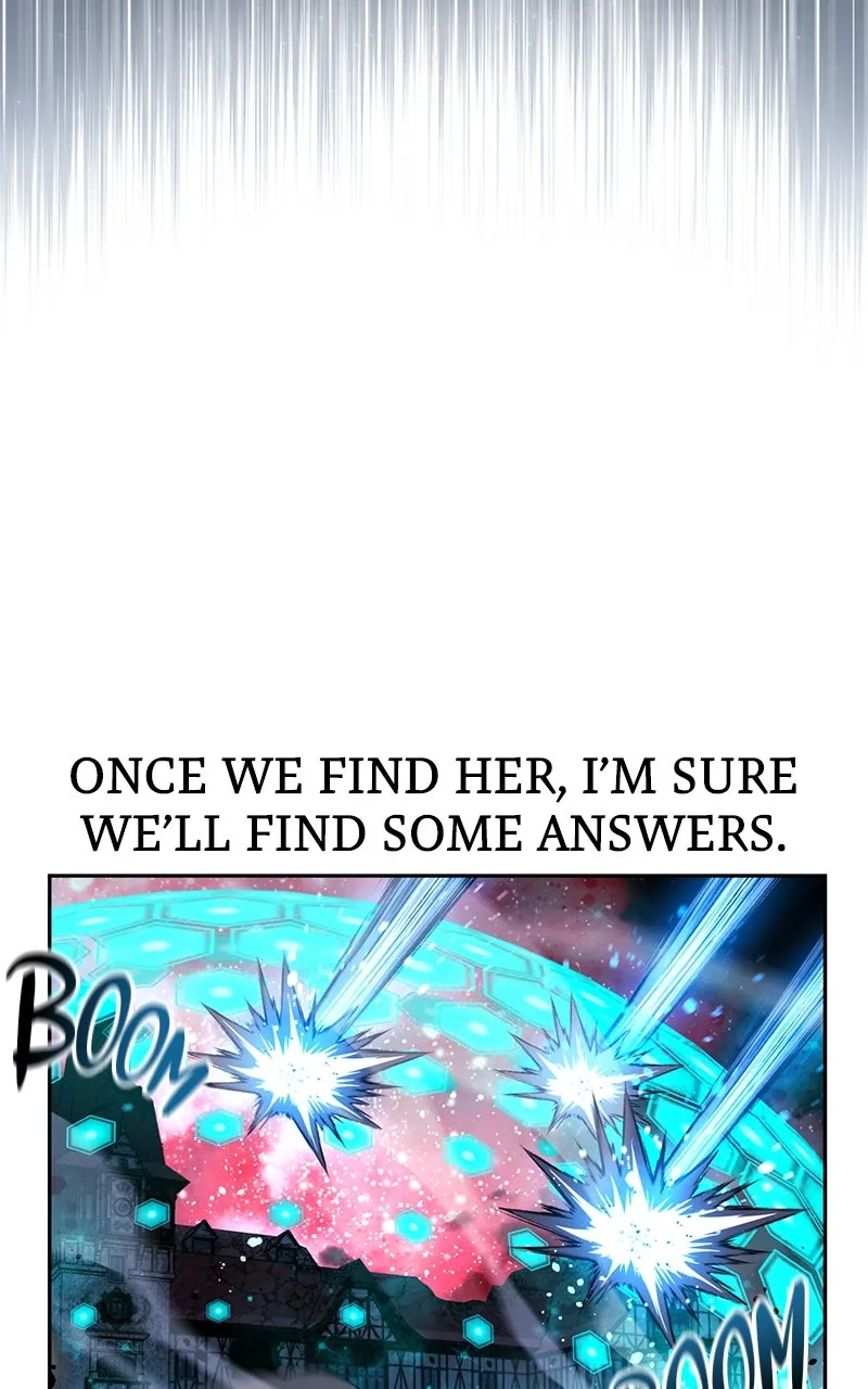 Read The Extra’s Academy Survival Guide chapter 72 image 10 on Lezhin