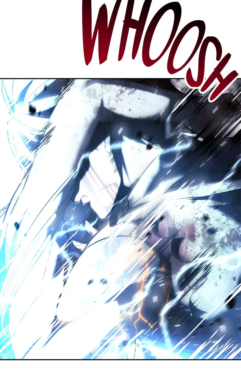 Read The Extra’s Academy Survival Guide chapter 72 image 100 on Lezhin