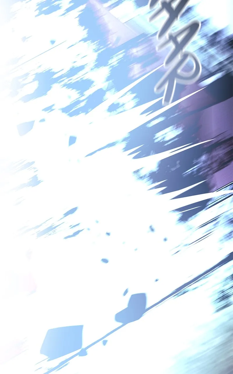 Read The Extra’s Academy Survival Guide chapter 72 image 104 on Lezhin