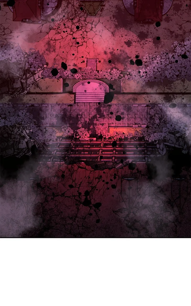Read The Extra’s Academy Survival Guide chapter 72 image 107 on Lezhin