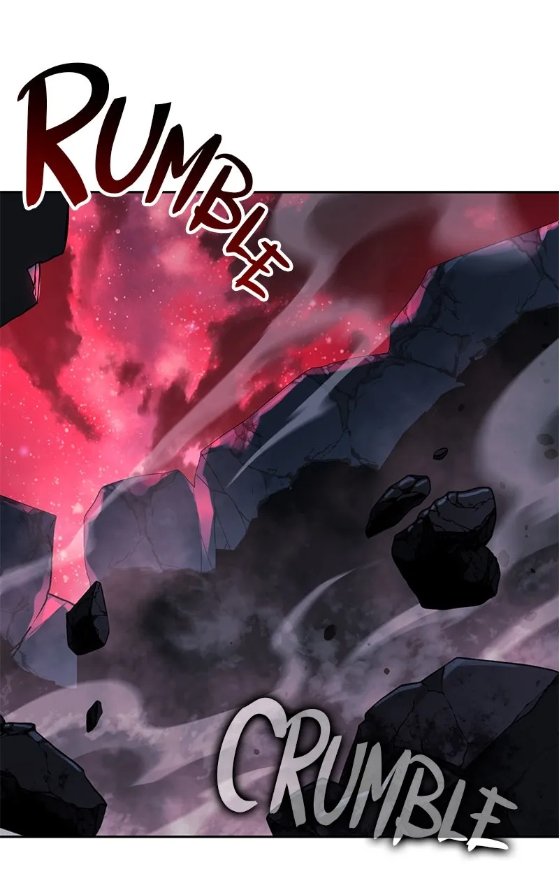 Read The Extra’s Academy Survival Guide chapter 72 image 108 on Lezhin