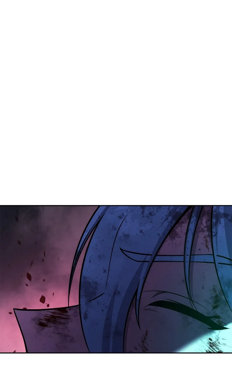Read The Extra’s Academy Survival Guide chapter 72 image 109 on Lezhin