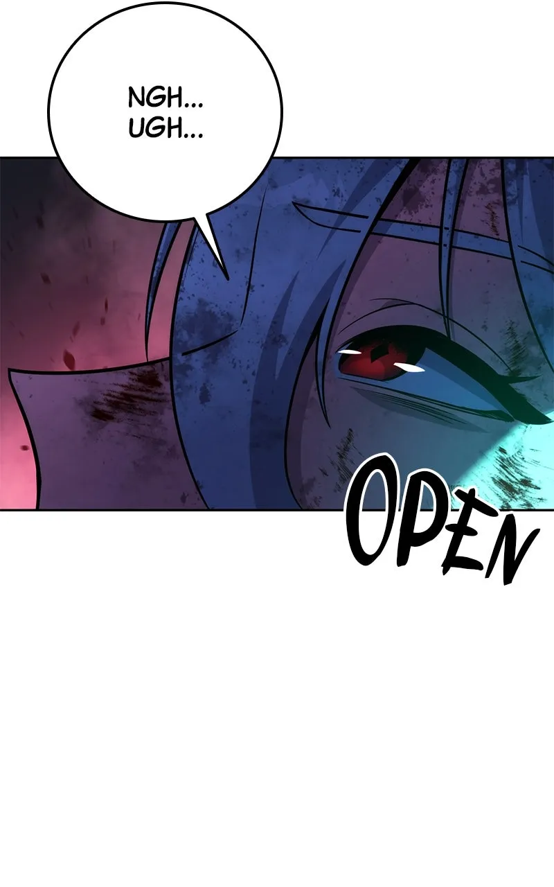 Read The Extra’s Academy Survival Guide chapter 72 image 110 on Lezhin