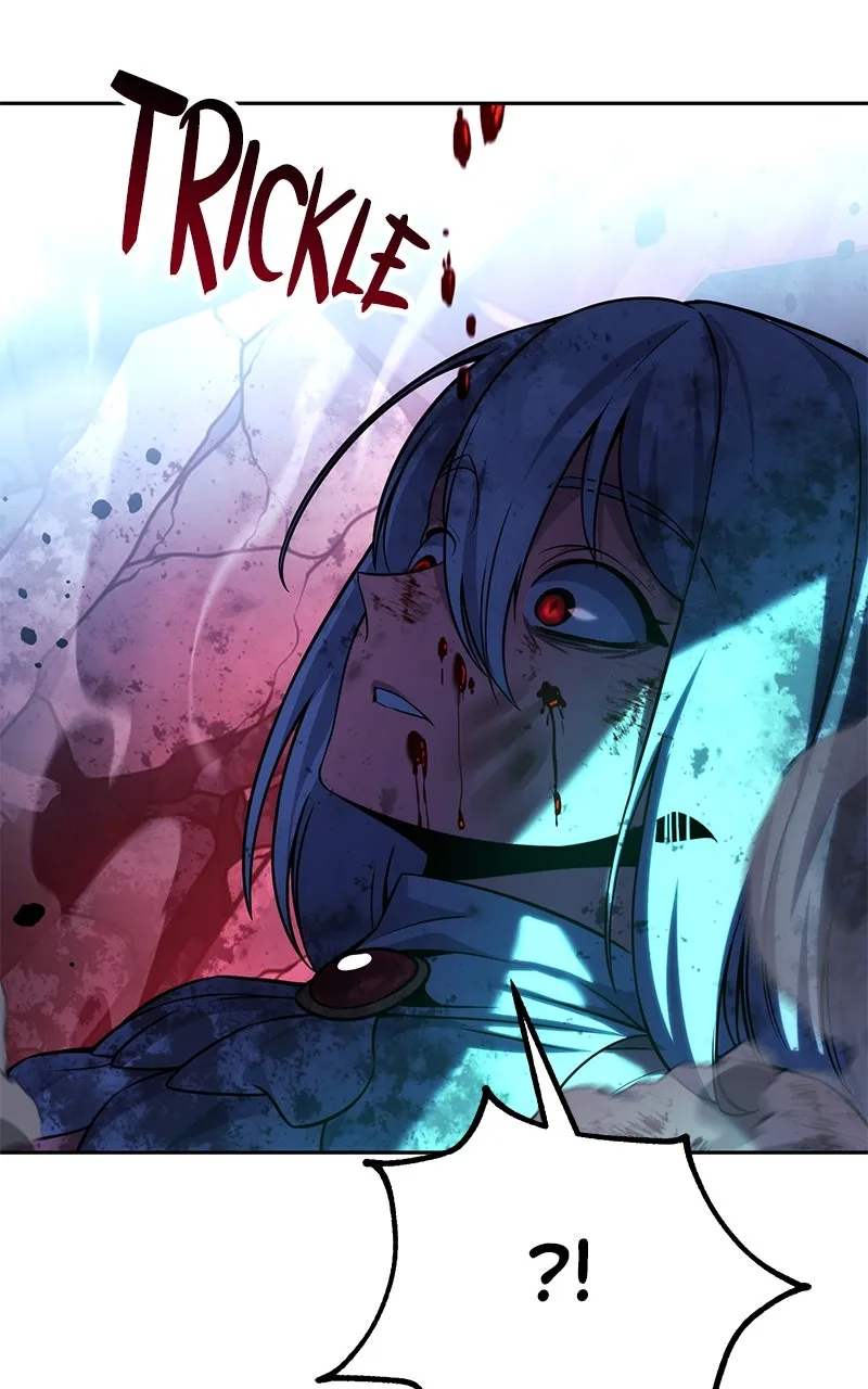 Read The Extra’s Academy Survival Guide chapter 72 image 111 on Lezhin