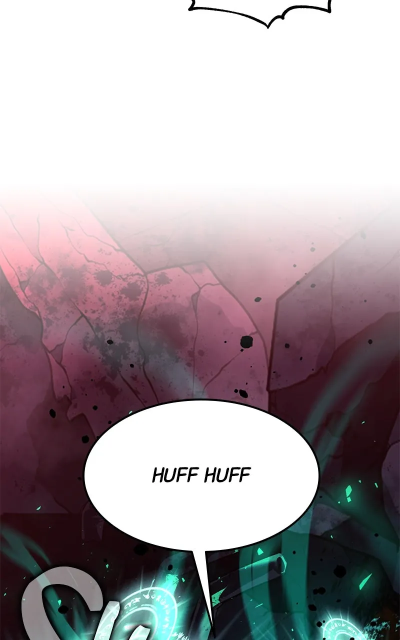 Read The Extra’s Academy Survival Guide chapter 72 image 112 on Lezhin