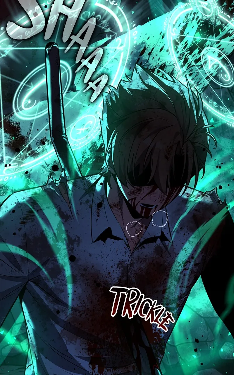 Read The Extra’s Academy Survival Guide chapter 72 image 113 on Lezhin