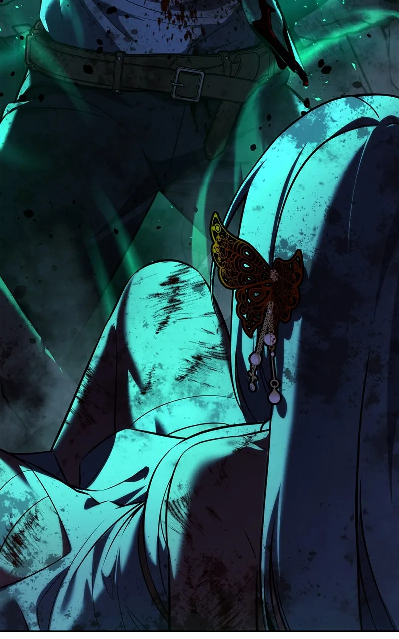 Read The Extra’s Academy Survival Guide chapter 72 image 114 on Lezhin