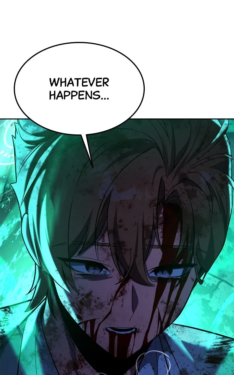 Read The Extra’s Academy Survival Guide chapter 72 image 115 on Lezhin