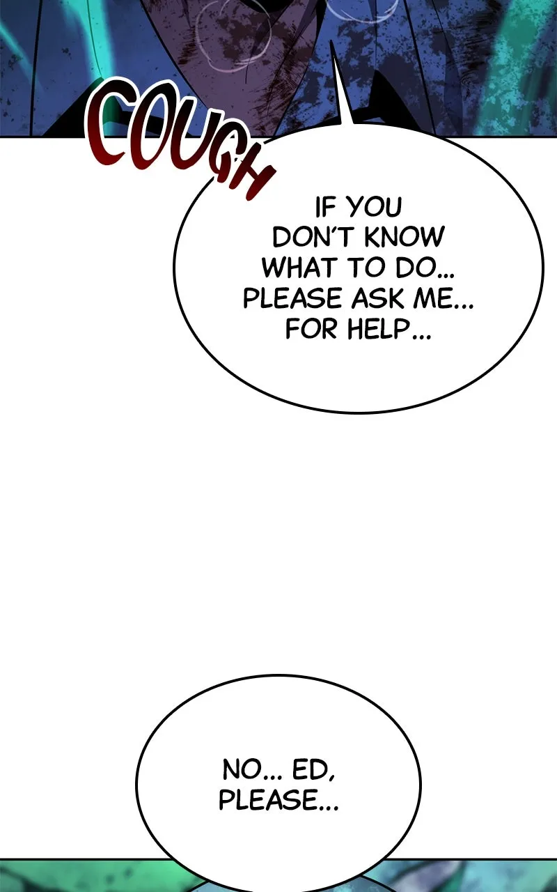 Read The Extra’s Academy Survival Guide chapter 72 image 116 on Lezhin