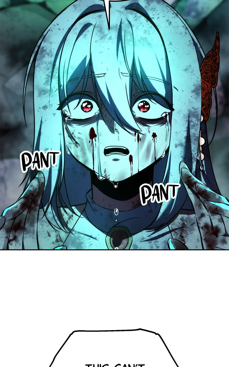 Read The Extra’s Academy Survival Guide chapter 72 image 117 on Lezhin