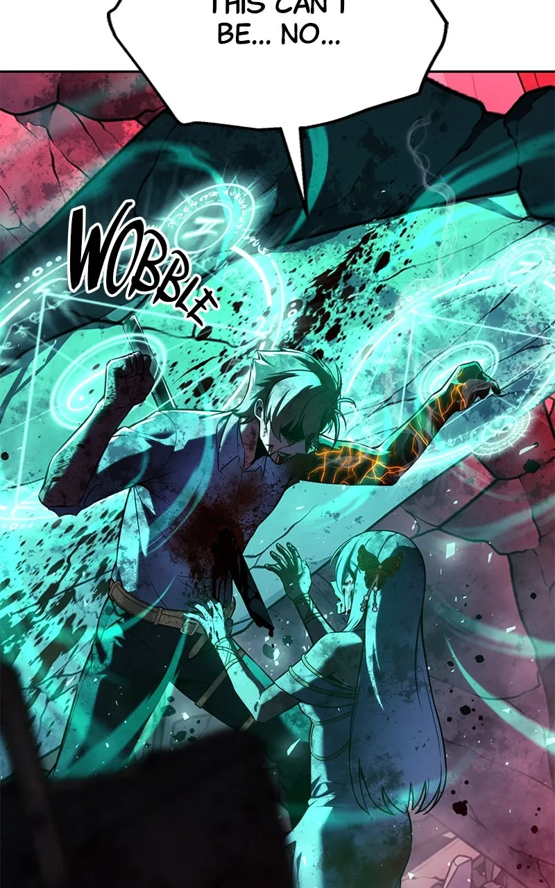 Read The Extra’s Academy Survival Guide chapter 72 image 118 on Lezhin
