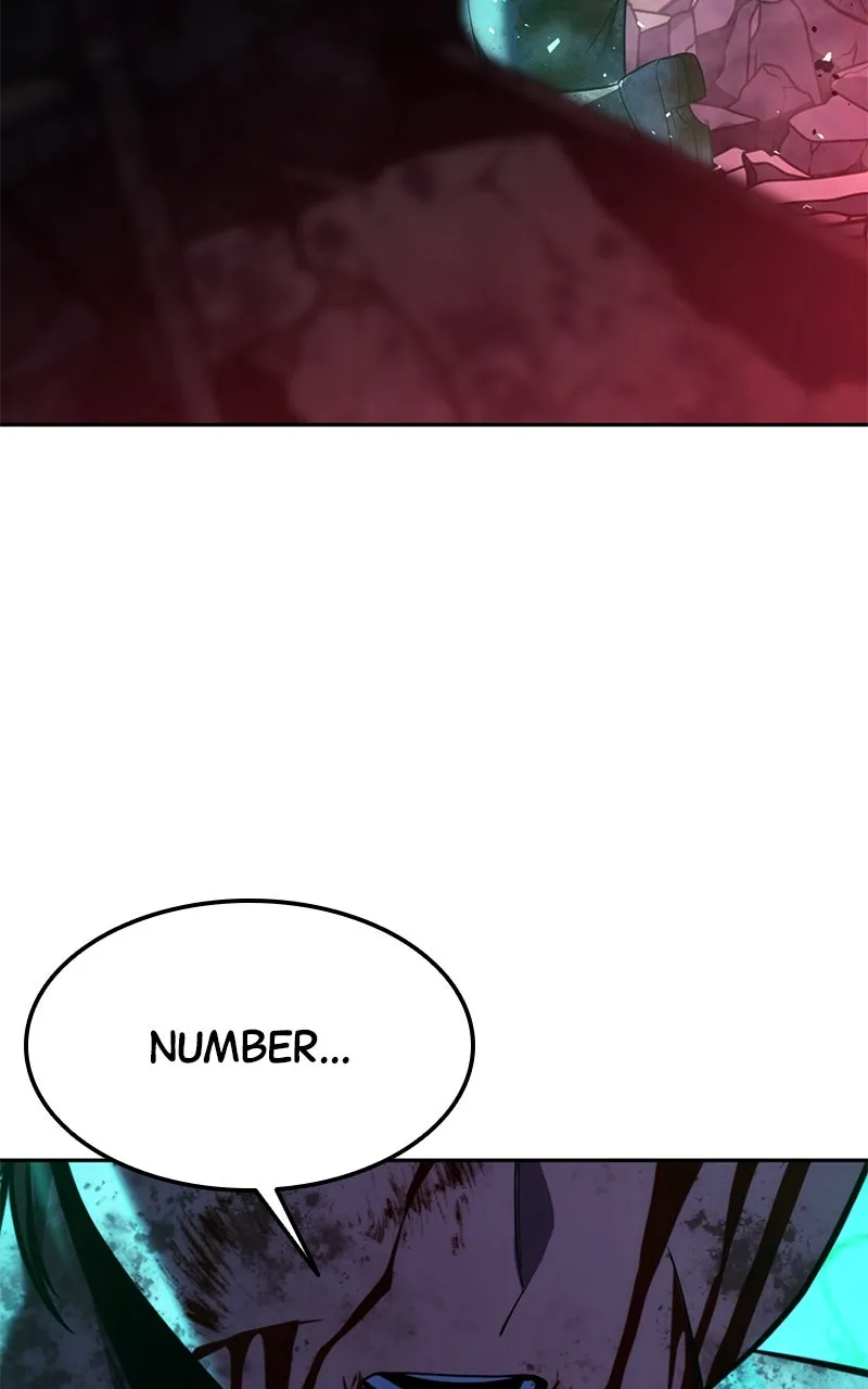 Read The Extra’s Academy Survival Guide chapter 72 image 119 on Lezhin