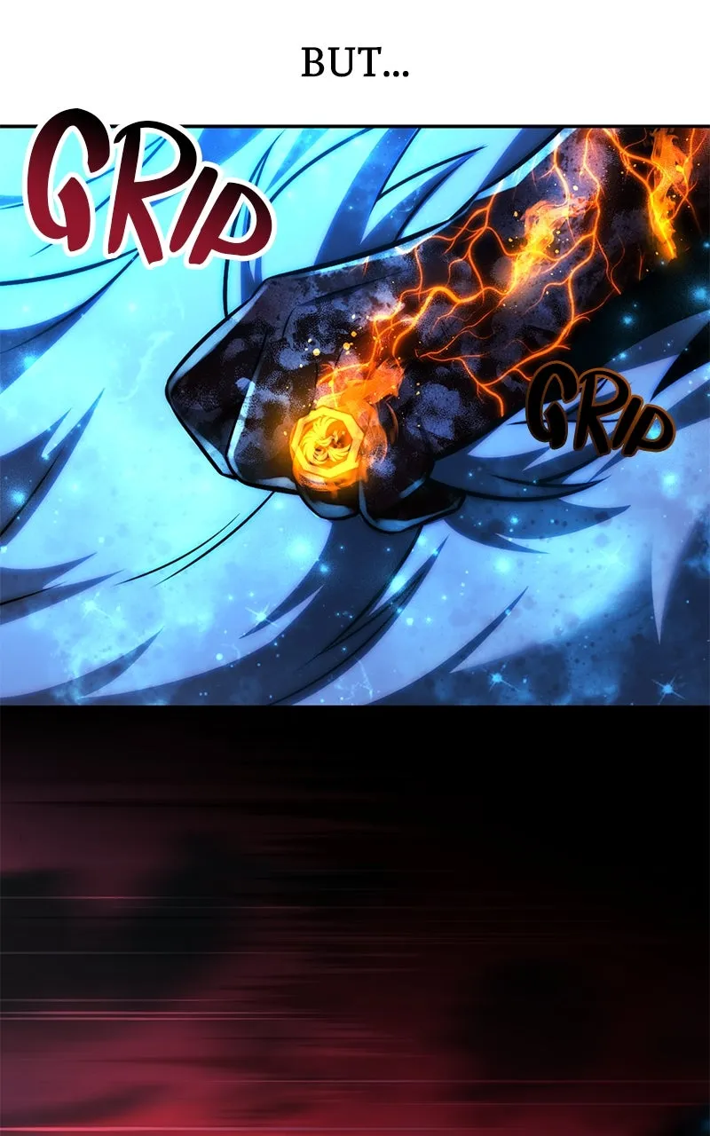 Read The Extra’s Academy Survival Guide chapter 72 image 12 on Lezhin