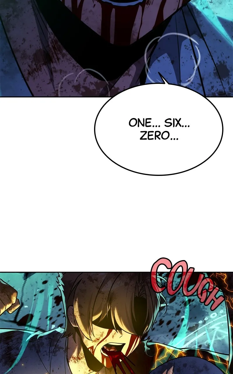 Read The Extra’s Academy Survival Guide chapter 72 image 120 on Lezhin
