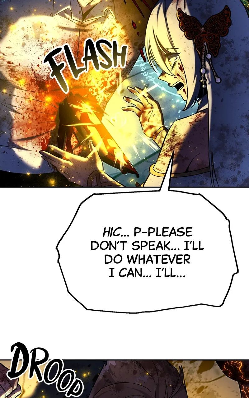 Read The Extra’s Academy Survival Guide chapter 72 image 121 on Lezhin