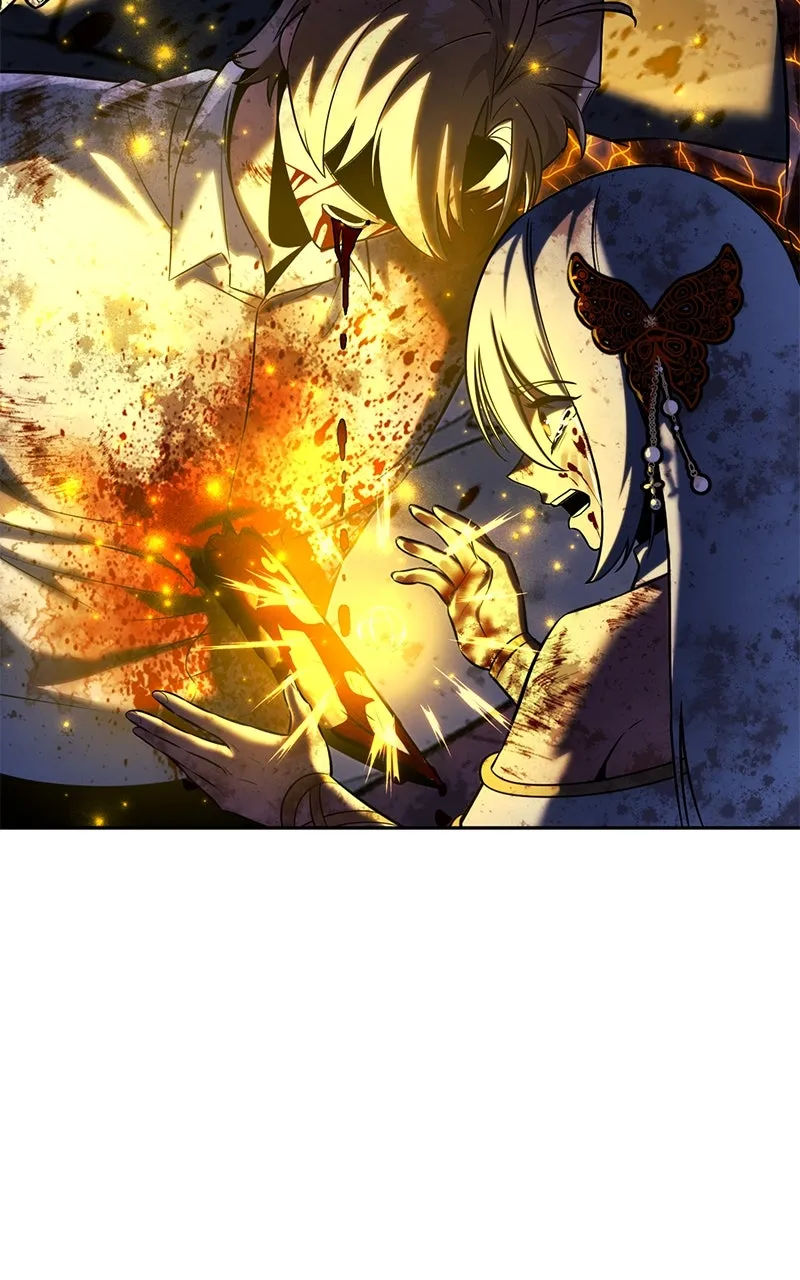 Read The Extra’s Academy Survival Guide chapter 72 image 122 on Lezhin