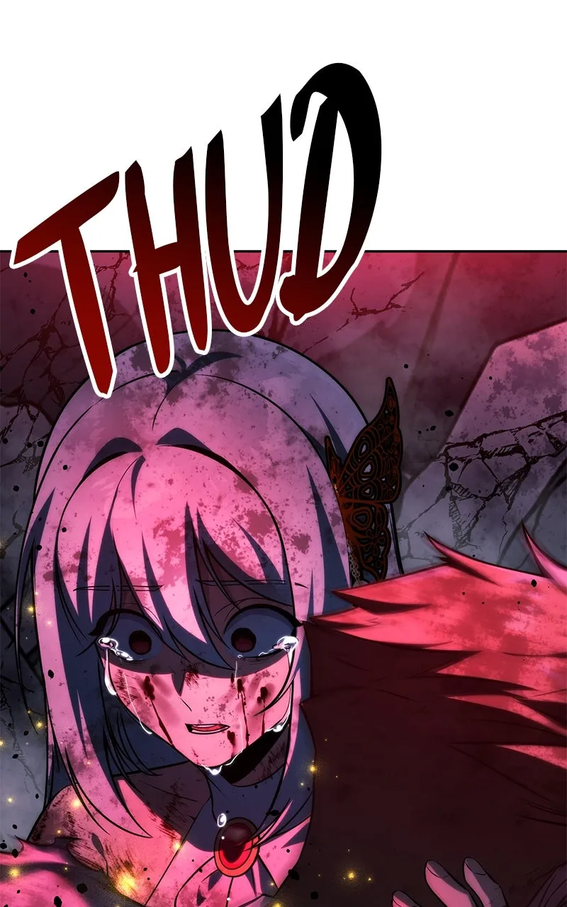 Read The Extra’s Academy Survival Guide chapter 72 image 123 on Lezhin