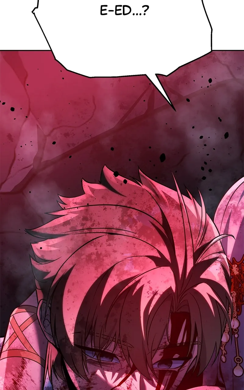Read The Extra’s Academy Survival Guide chapter 72 image 125 on Lezhin