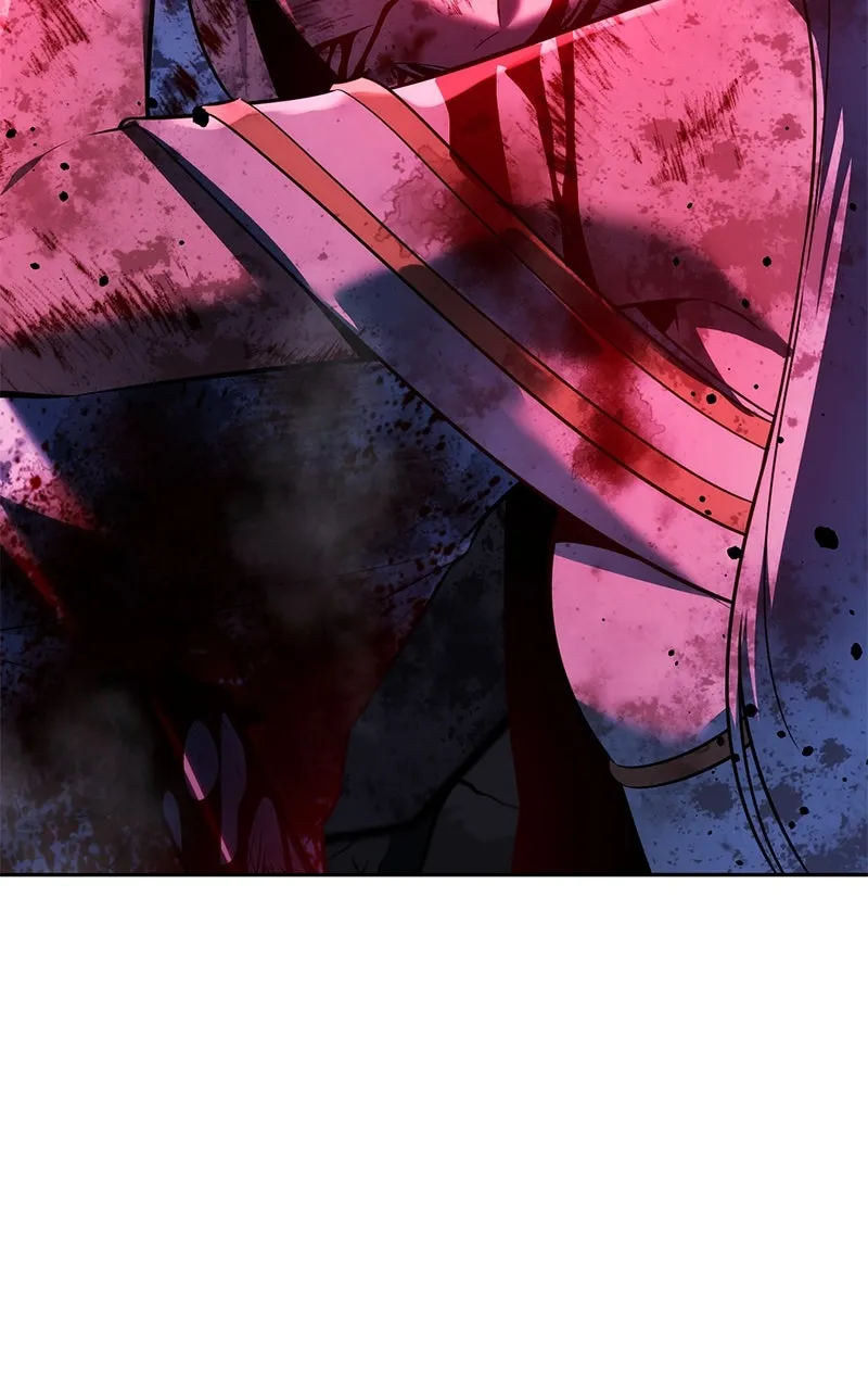 Read The Extra’s Academy Survival Guide chapter 72 image 126 on Lezhin