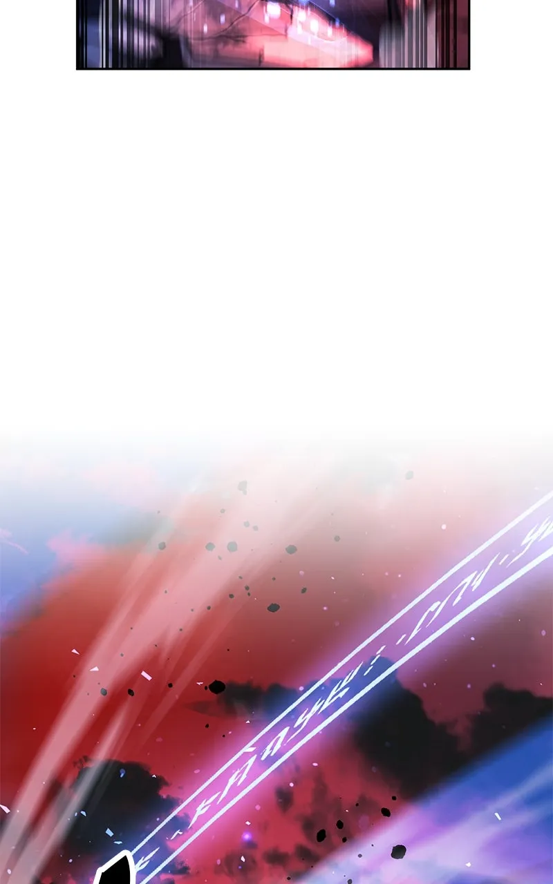 Read The Extra’s Academy Survival Guide chapter 72 image 128 on Lezhin