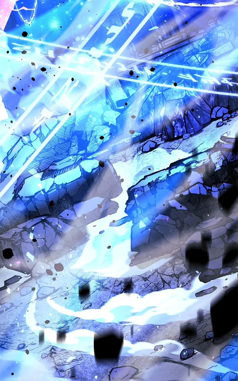 Read The Extra’s Academy Survival Guide chapter 72 image 130 on Lezhin